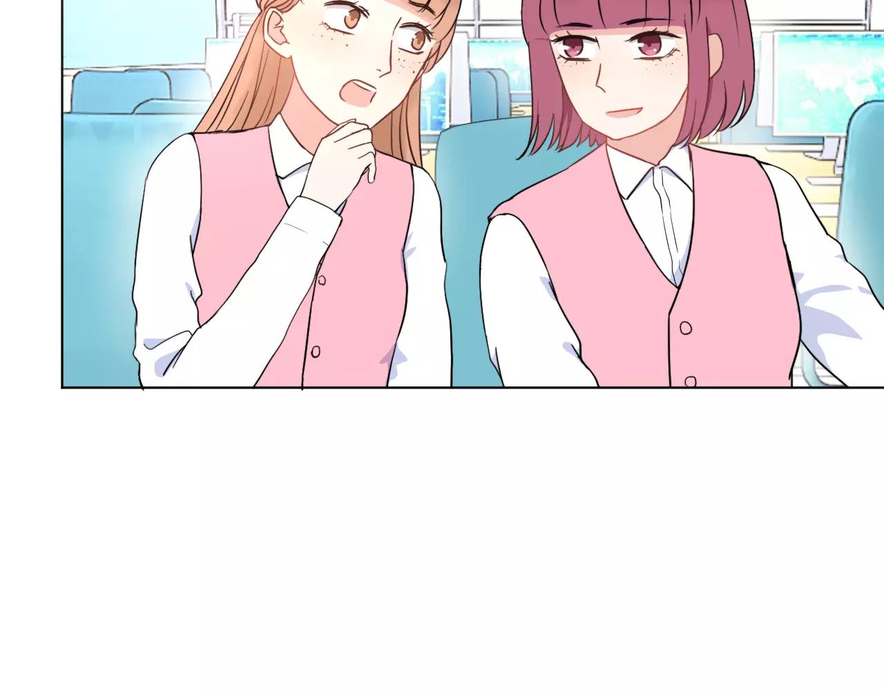 第42话 傻丫头(1/2)-第43话