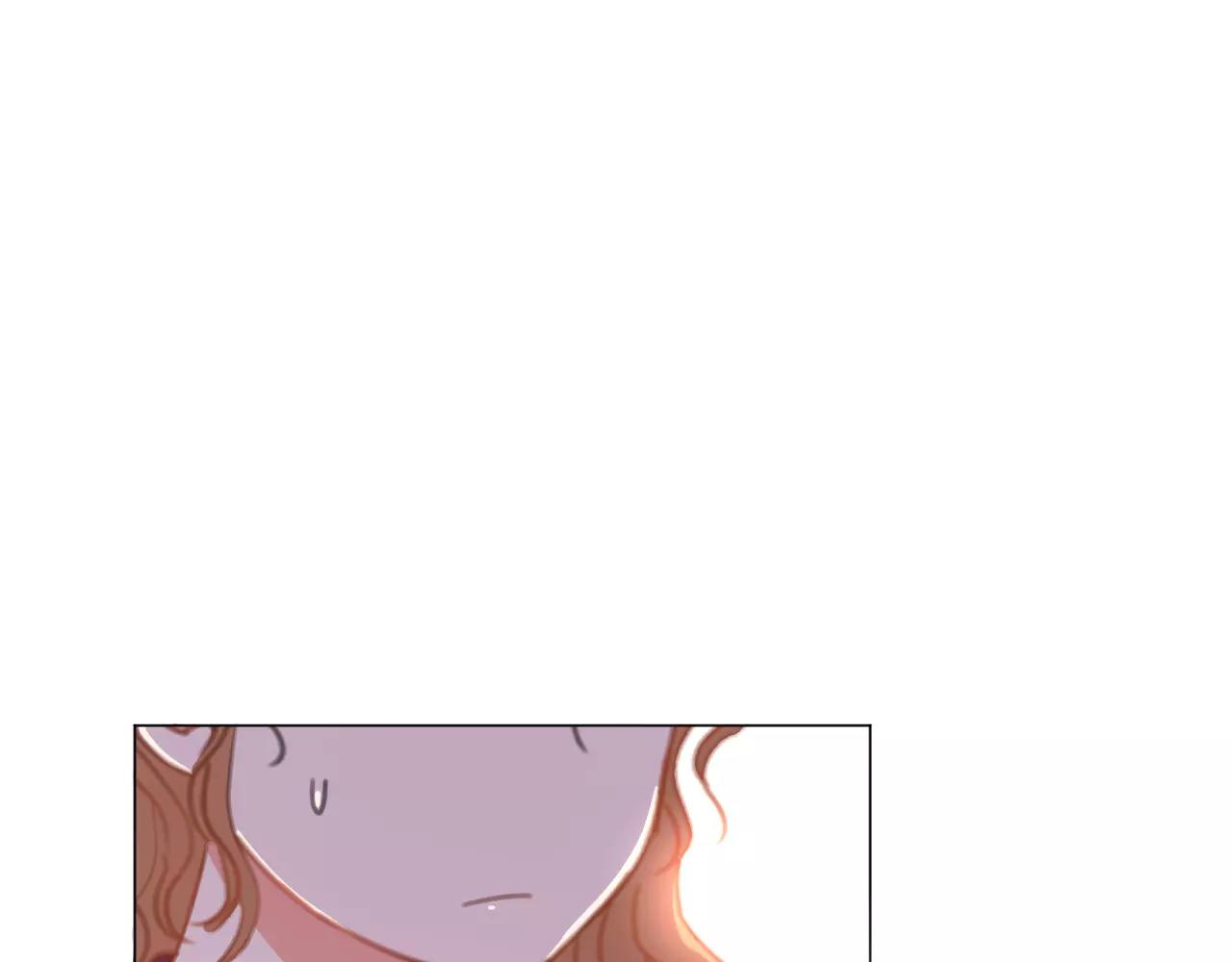 第44话 求婚现场(1/2)-第45话