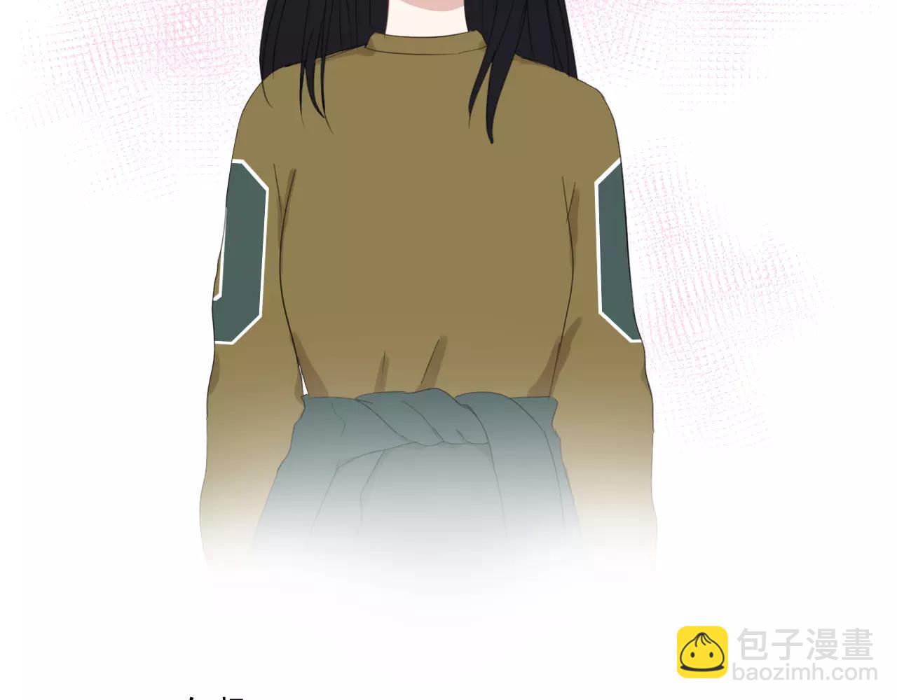 第44话 求婚现场(1/2)-第45话