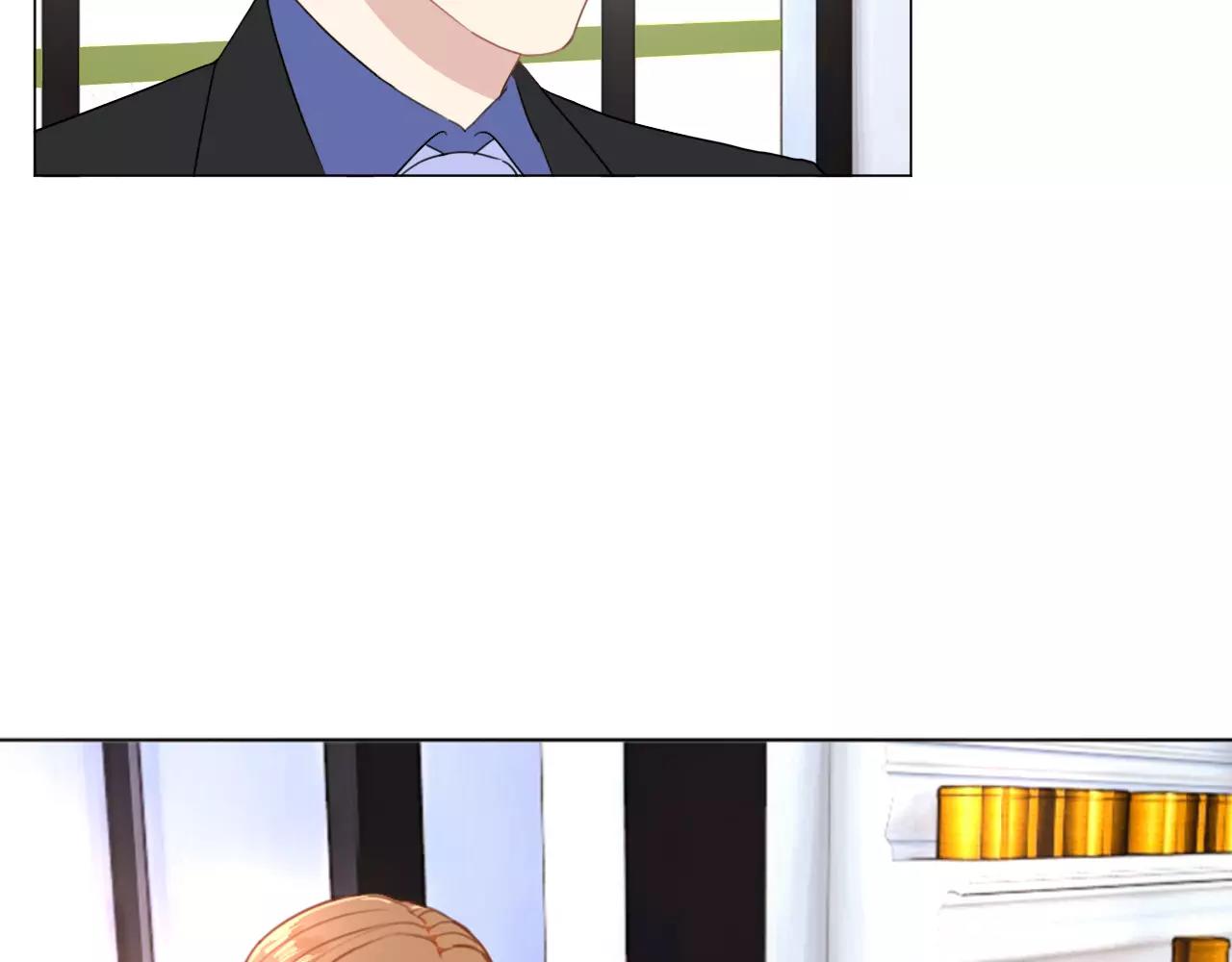 第44话 求婚现场(1/2)-第45话