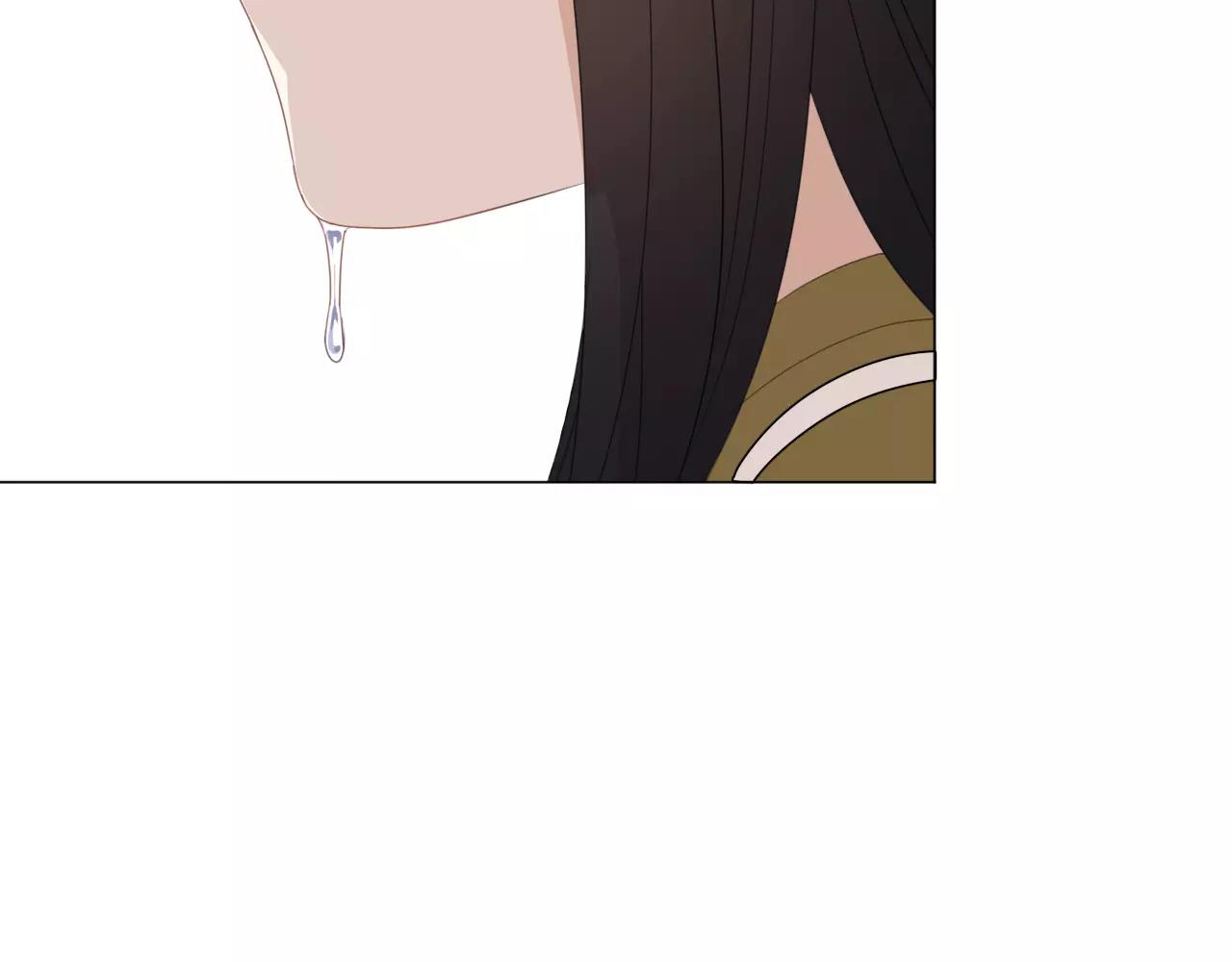 第44话 求婚现场(1/2)-第45话