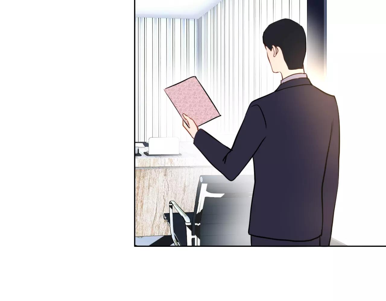 第46话 陷入胶着(1/2)-第47话