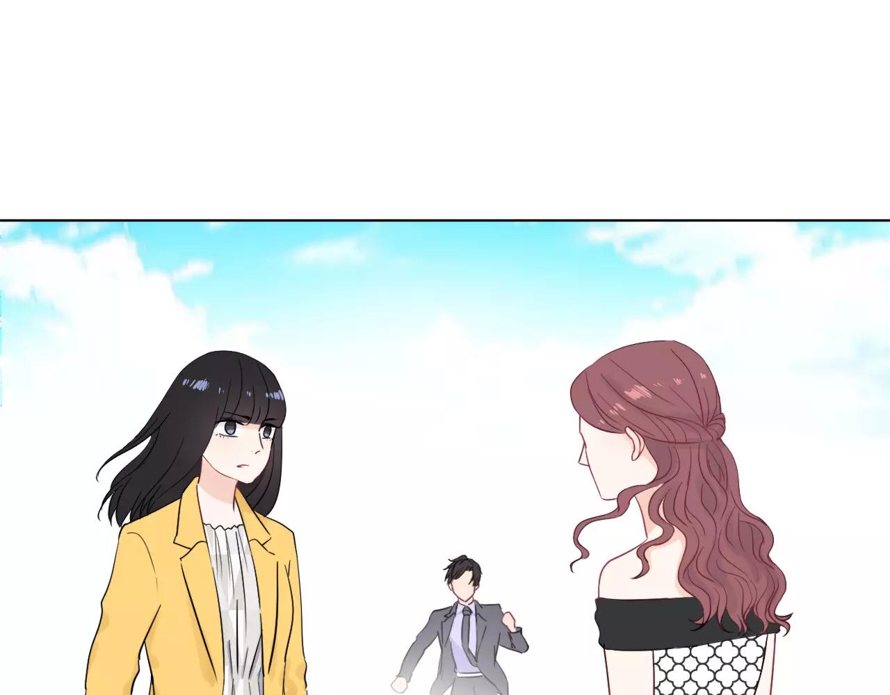 完结篇 重新开始的生活(1/2)-第49话