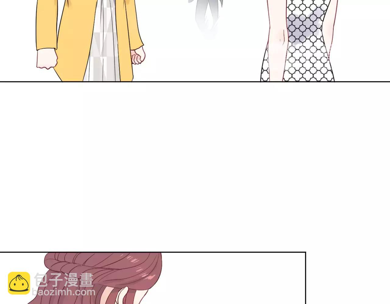 完结篇 重新开始的生活(1/2)-第49话