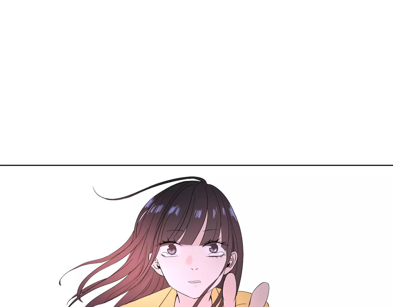 完结篇 重新开始的生活(1/2)-第49话