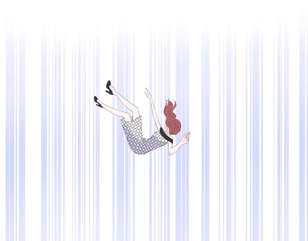 完结篇 重新开始的生活(1/2)-第49话