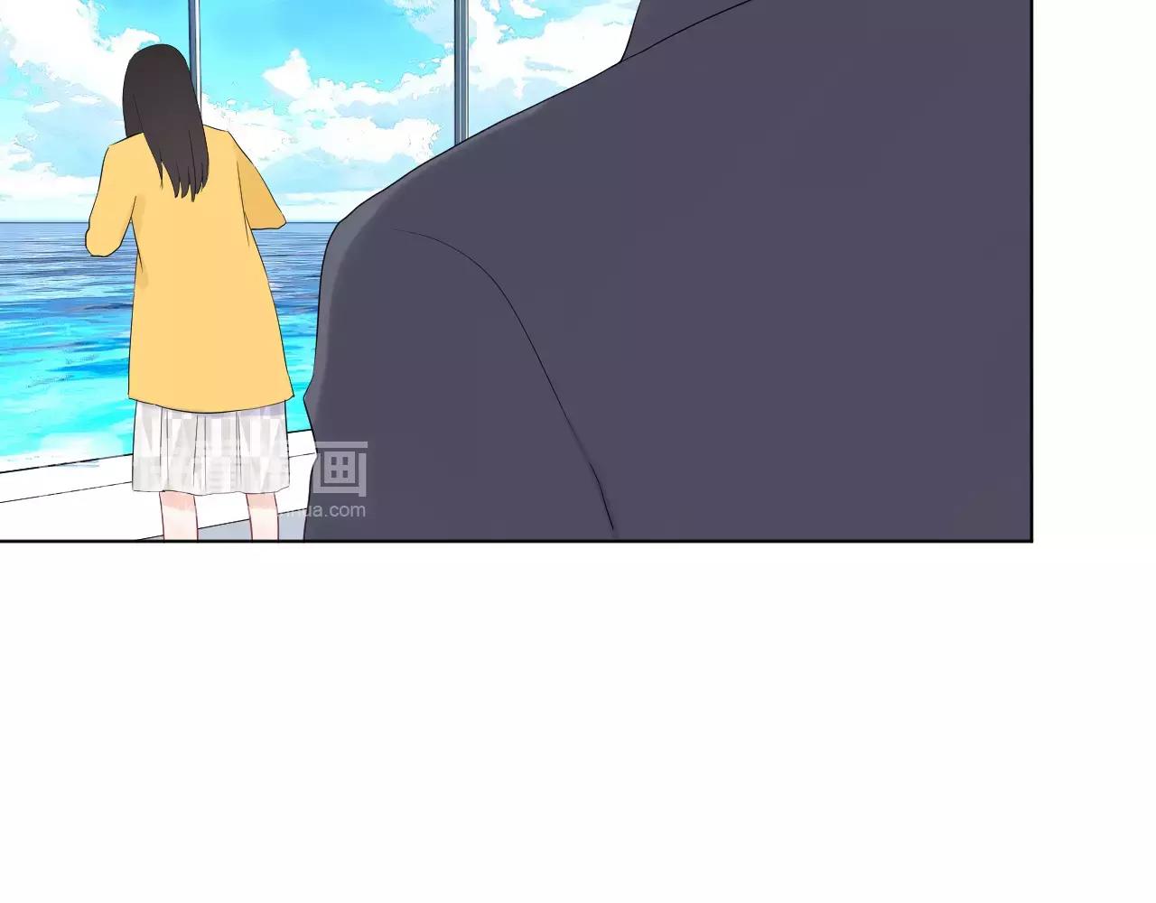 完结篇 重新开始的生活(1/2)-第49话