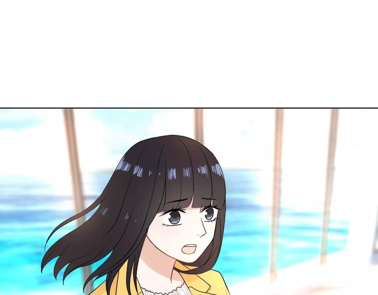 完结篇 重新开始的生活(1/2)-第49话