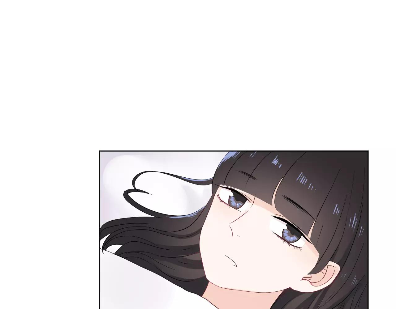完结篇 重新开始的生活(1/2)-第49话