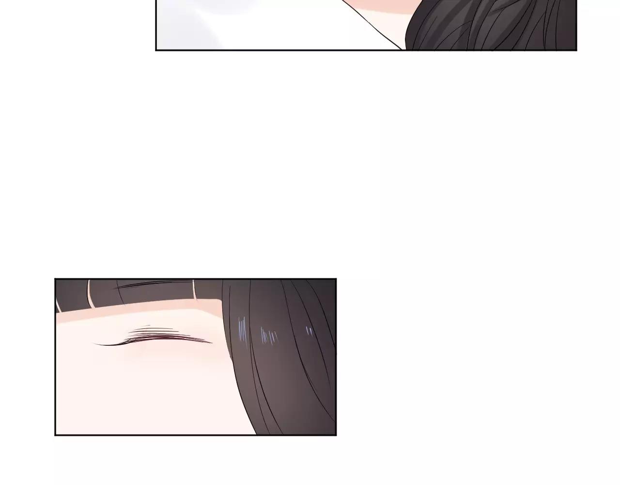 完结篇 重新开始的生活(1/2)-第49话