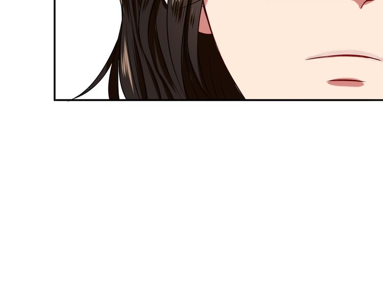 第6话  残酷的真相(1/3)-第7话