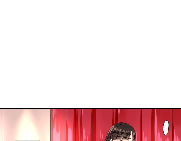 第6话  残酷的真相(1/3)-第7话