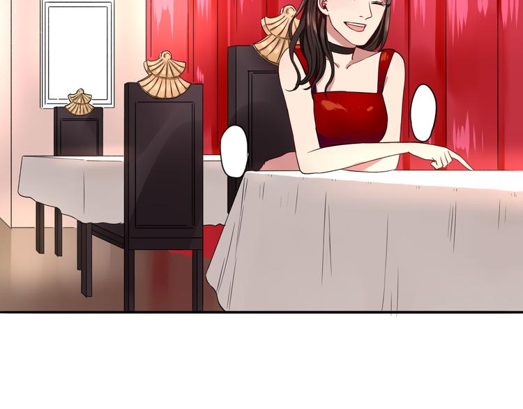 第6话  残酷的真相(1/3)-第7话