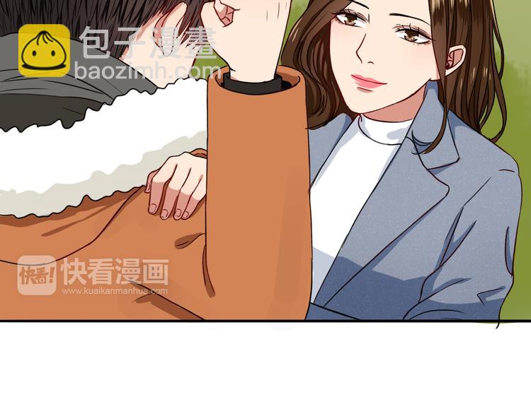 第8话  男子汉的任务(1/2)-第9话