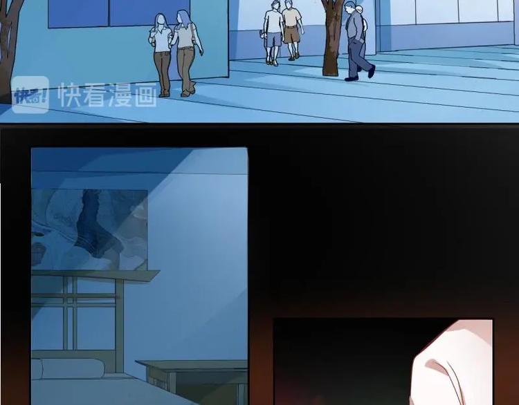11 原著女主的身世(1/2)-第11话