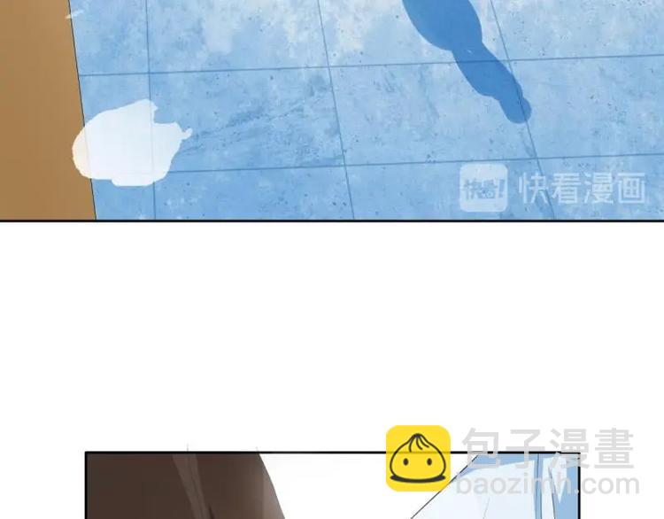 13 逃避相亲(1/2)-第13话