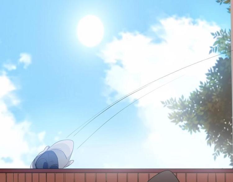 19 掉落的玉佩-第19话