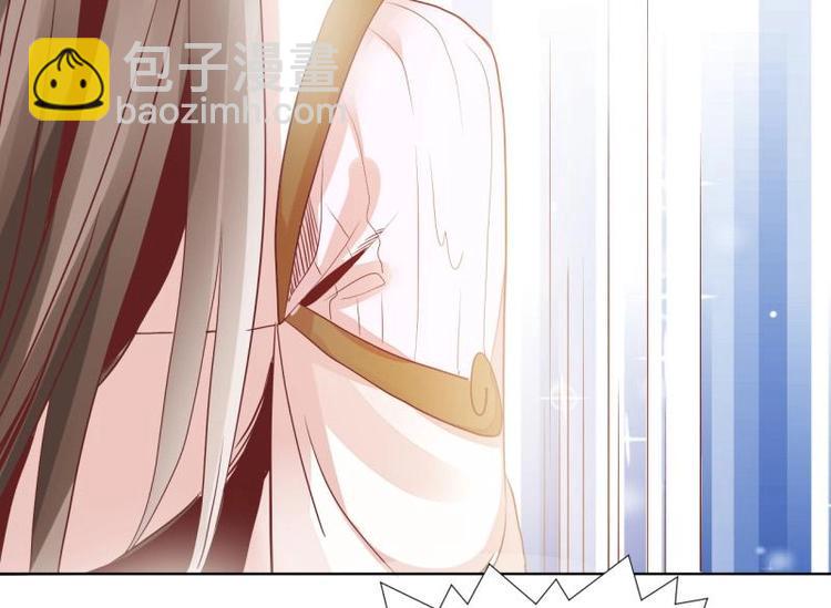 03 原著女主不能惹(1/2)-第3话