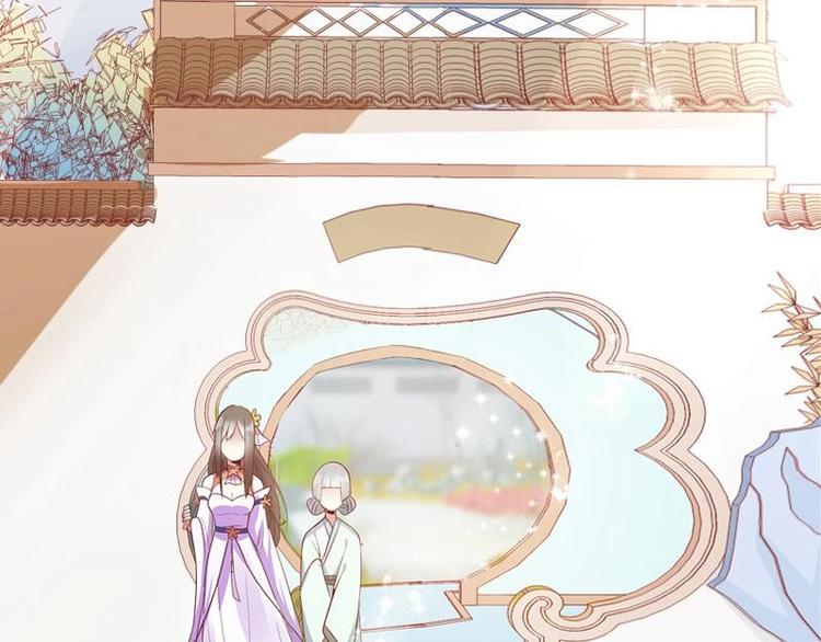 03 原著女主不能惹(1/2)-第3话
