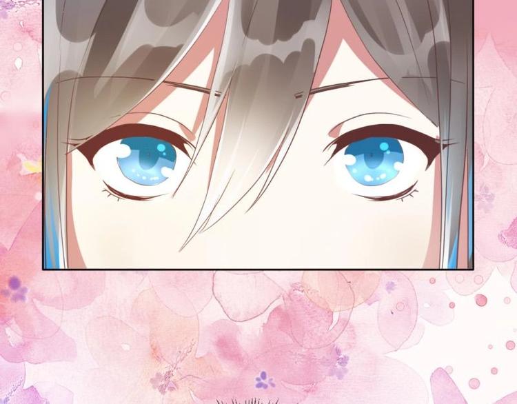 03 原著女主不能惹(1/2)-第3话