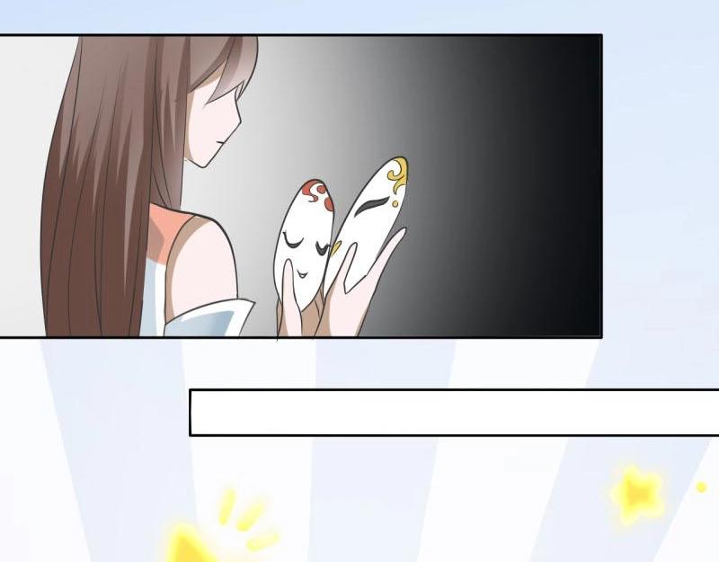 21 特殊的味道-第21话