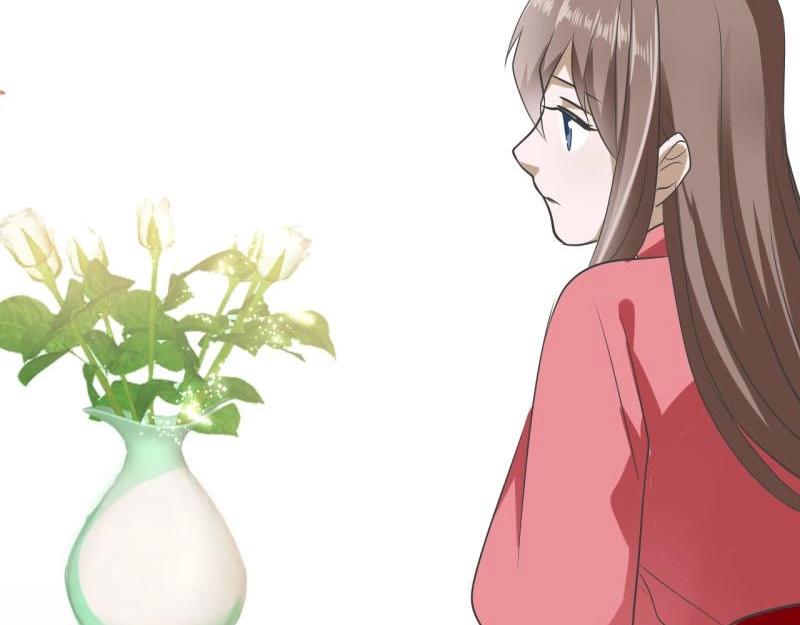 21 特殊的味道-第21话