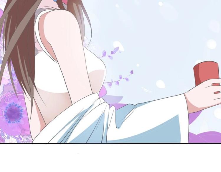 23 一个承诺(1/2)-第23话
