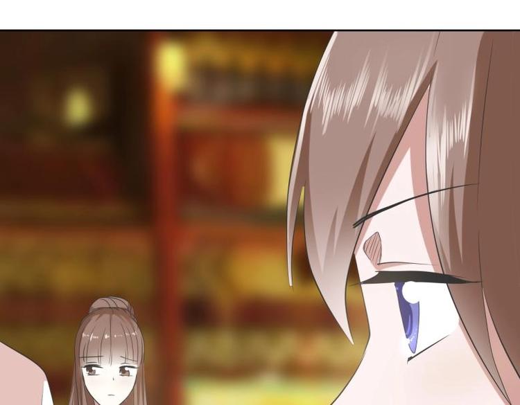 25 唐云澜的计谋(1/3)-第25话