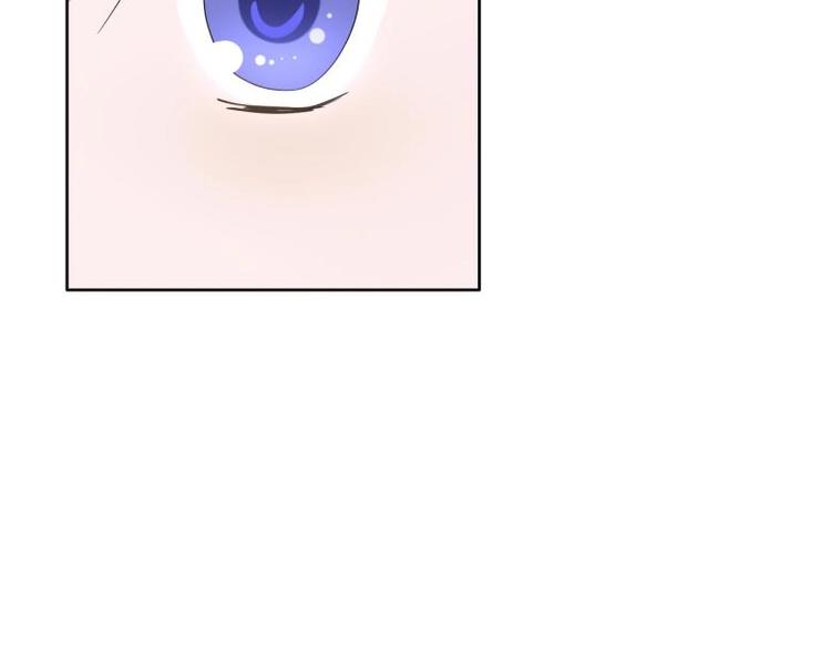 25 唐云澜的计谋(1/3)-第25话