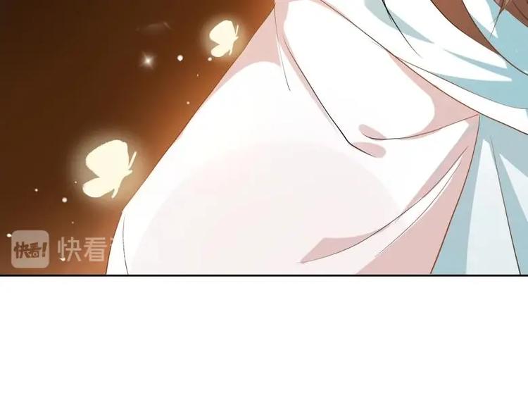 25 唐云澜的计谋(1/3)-第25话