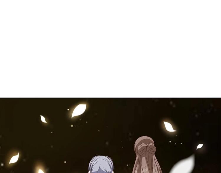 25 唐云澜的计谋(1/3)-第25话