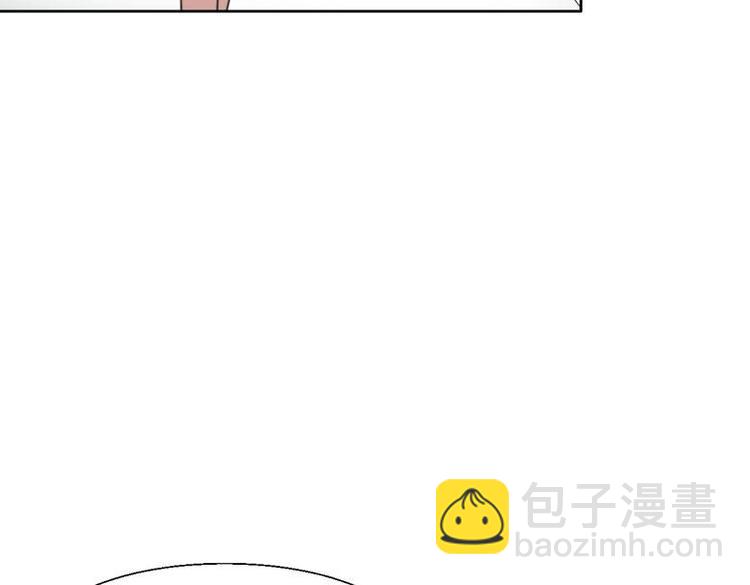 25 唐云澜的计谋(1/3)-第25话