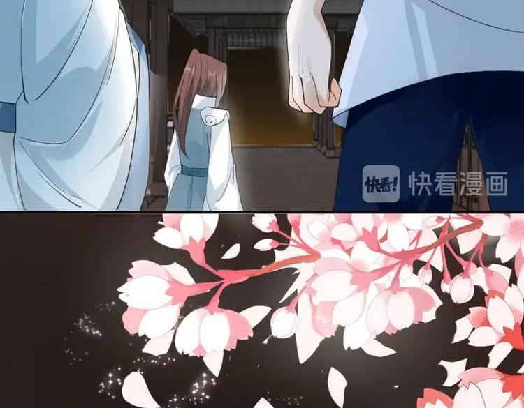 27 &ldquo;傻气&rdquo;传染了？(1/3)-第27话