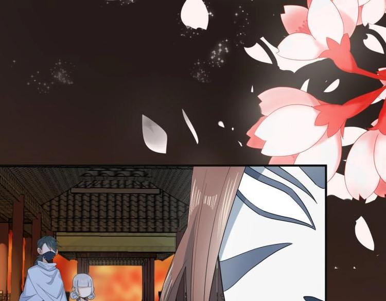 27 &ldquo;傻气&rdquo;传染了？(1/3)-第27话