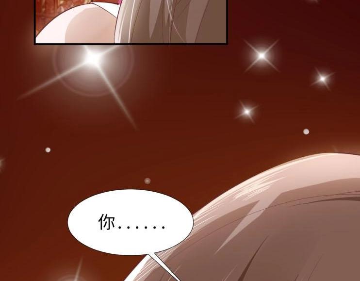27 &ldquo;傻气&rdquo;传染了？(1/3)-第27话