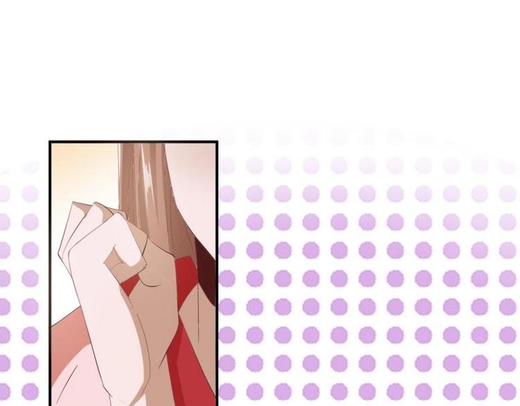 33 名媛聚会(1/2)-第33话
