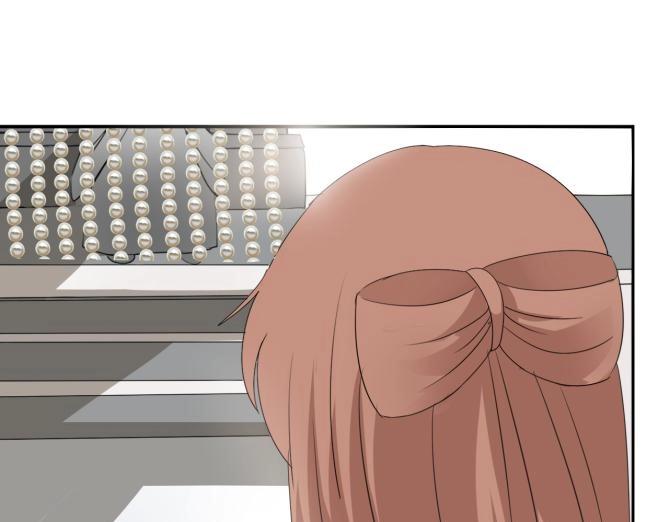 35 年轻的太后(1/2)-第35话