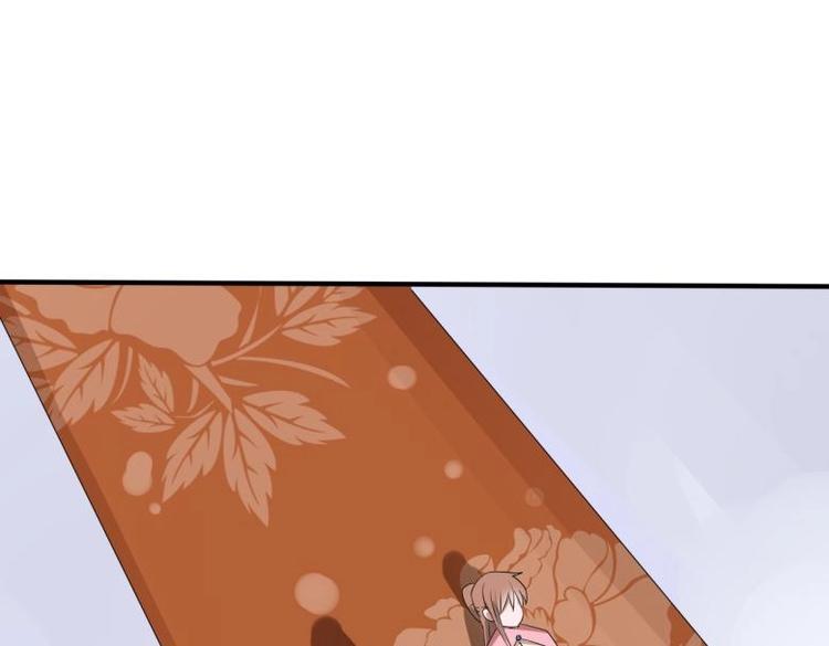 35 年轻的太后(1/2)-第35话