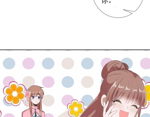 35 年轻的太后(1/2)-第35话