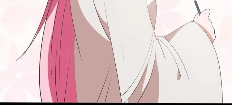 37 刁蛮公主(1/2)-第37话