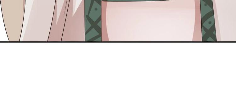 37 刁蛮公主(1/2)-第37话