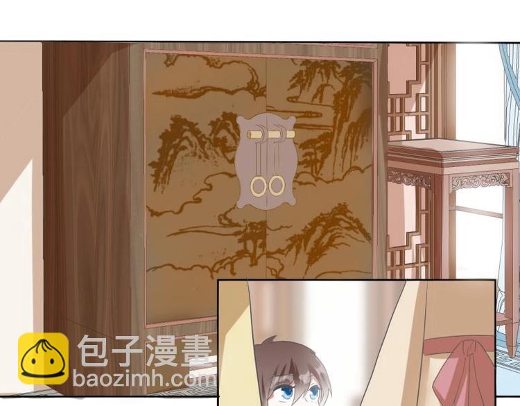 05 &ldquo;剧情&rdquo;并未改变(1/2)-第5话