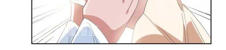 09 定西王？！我有救啦！！！-第9话
