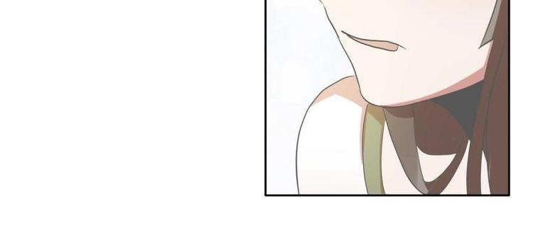 09 定西王？！我有救啦！！！-第9话