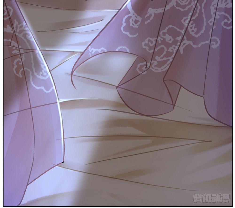 会动的红肚兜！(1/2)-第13话