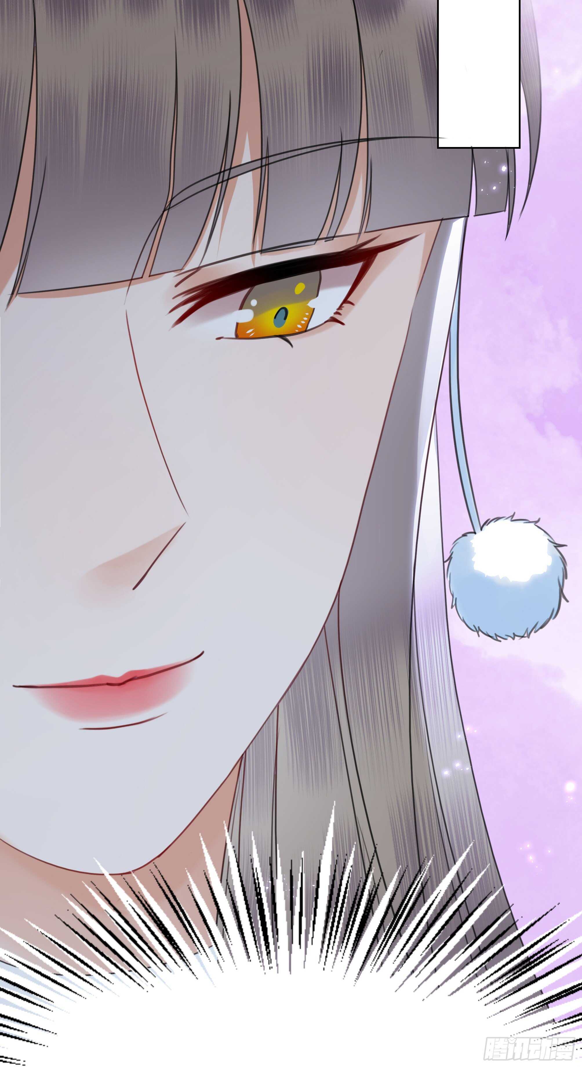 151  拜见岳母！(1/2)-第149话