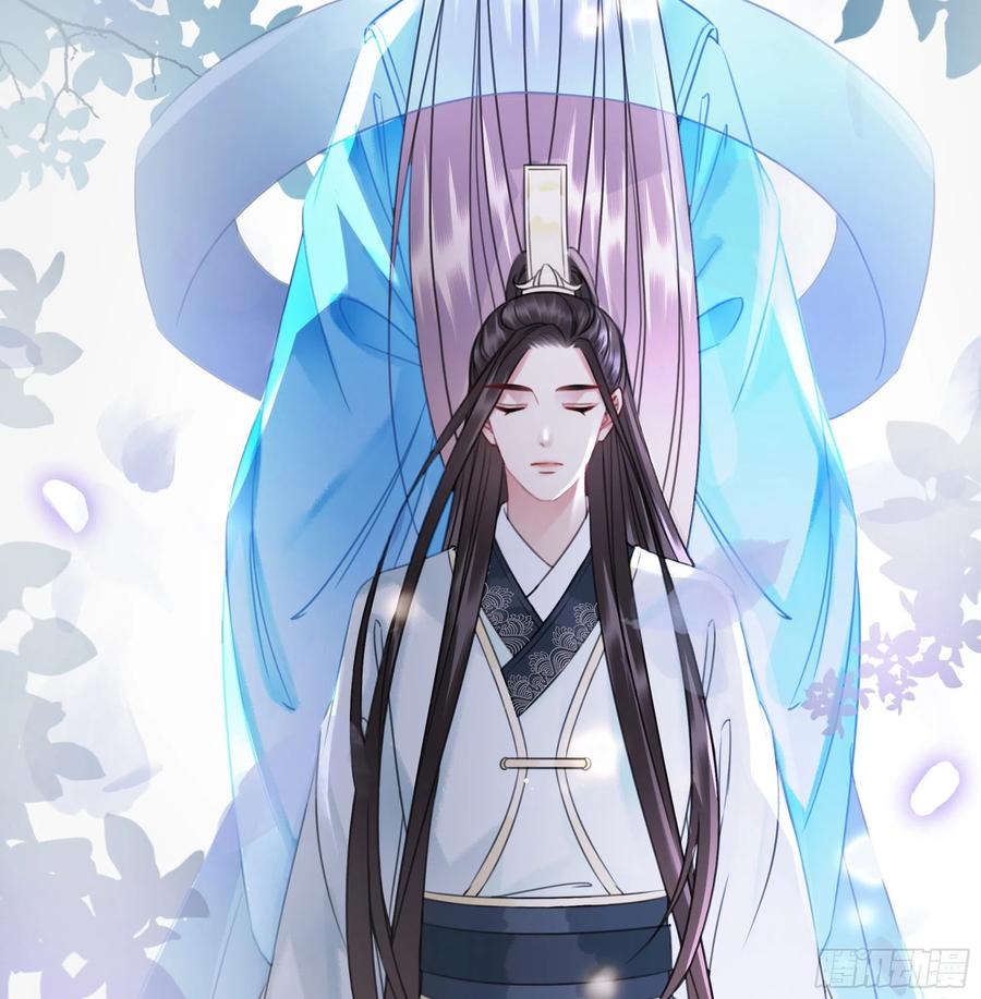 154  一见东珺误终身(1/2)-第153话