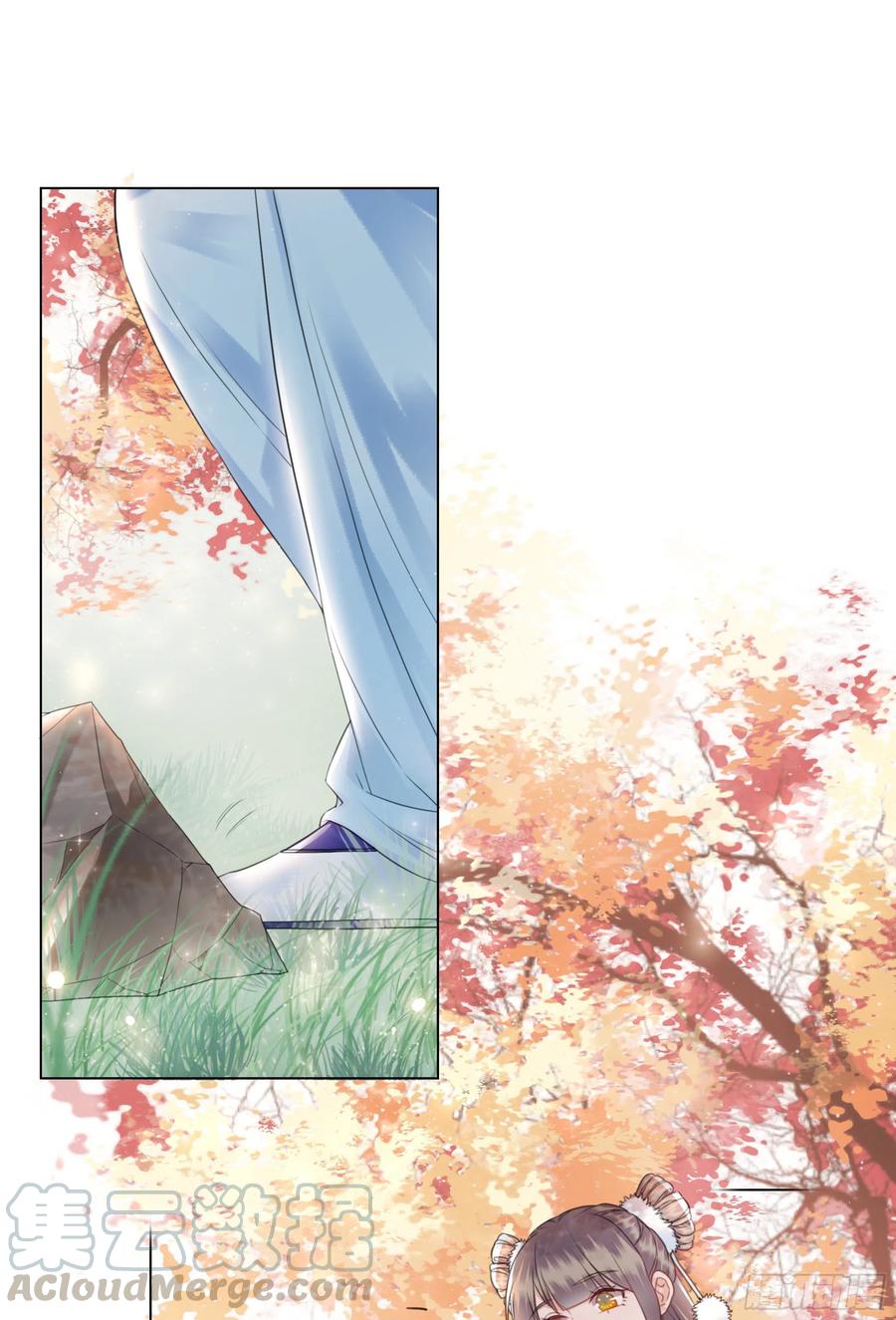 158话 万妖来朝(1/2)-第157话