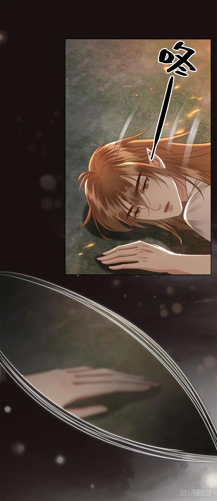 164 竹马之缘-第163话