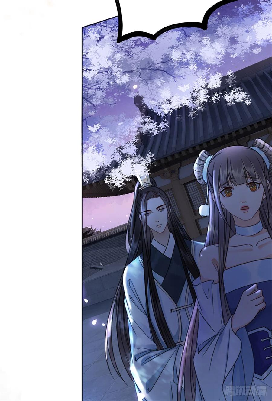166 叛乱根源-第165话